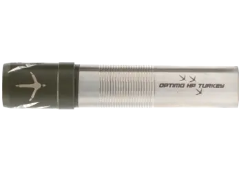 herogunshop-120261013125947273281