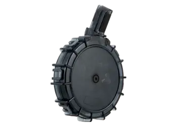 herogunshop-120261013130006273330