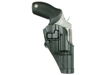herogunshop-120261013130035273387