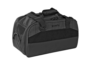 herogunshop-120261013130045273412