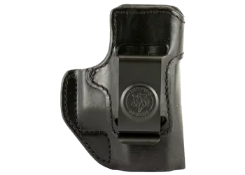 herogunshop-120261013130049273423
