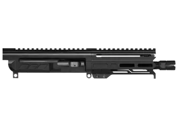herogunshop-120261013130050273428