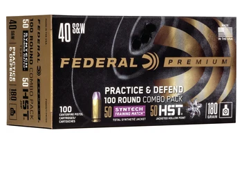 herogunshop-120261013130105273469