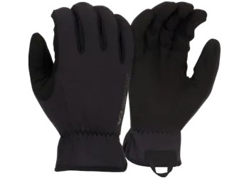 herogunshop-120261013130110273486