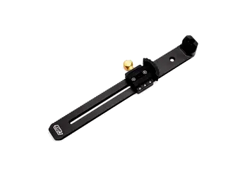 herogunshop-120261013130125273522