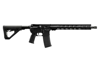 herogunshop-120261013130157273594