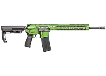 herogunshop-120261013130203273612