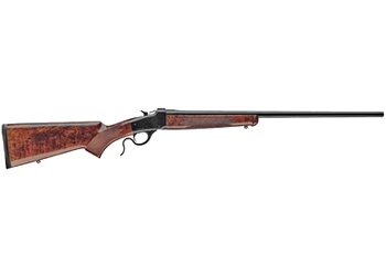 herogunshop-120261013130204273615