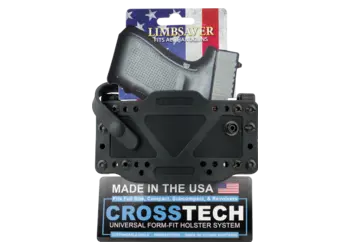 herogunshop-120261013130206273619