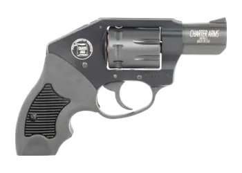 herogunshop-120261013130224273677