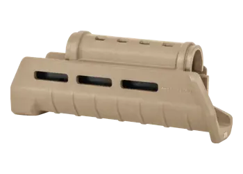 herogunshop-120261013130230273701