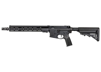 herogunshop-120261013130231273706