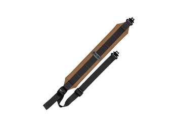 herogunshop-120261013130303273796