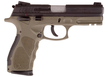 herogunshop-120261013130306273802