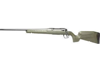 herogunshop-120261013130309273810