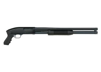 herogunshop-120261013130315273826