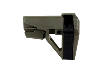 herogunshop-120261013130320273845