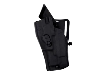 herogunshop-120261013130331273883