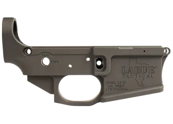 herogunshop-120261013130343273922
