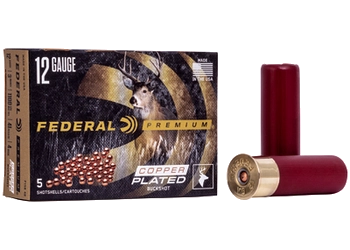 herogunshop-120261013130345273926