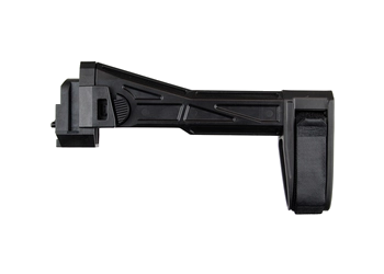 herogunshop-120261013130350273940