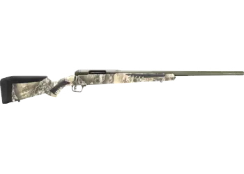 herogunshop-120261013130353273952