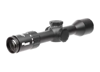 herogunshop-120261013130355273956