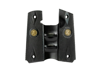herogunshop-120261013130359273973