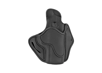 herogunshop-120261013130400273975