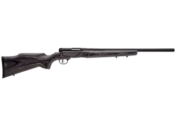 herogunshop-120261013130401273979