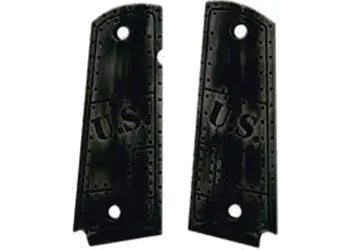 herogunshop-120261013130413274019
