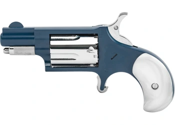 herogunshop-120261013130416274025