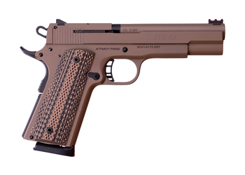 herogunshop-120261013130425274048