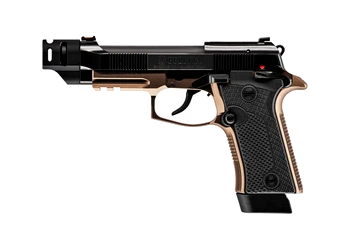 herogunshop-120261013130433274070