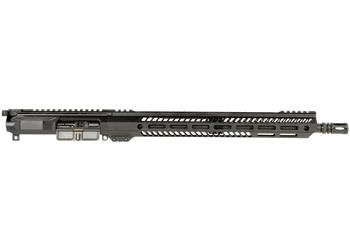 herogunshop-120261013130436274075
