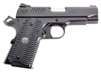 herogunshop-120261013130447274110