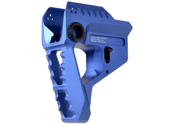 herogunshop-120261013130504274165