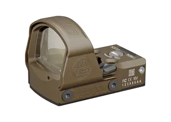 herogunshop-120261013130523274210