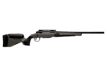 herogunshop-120261013130547274266