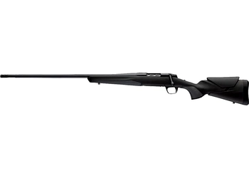 herogunshop-120261013130550274272