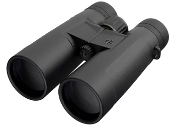 herogunshop-120261013130552274281