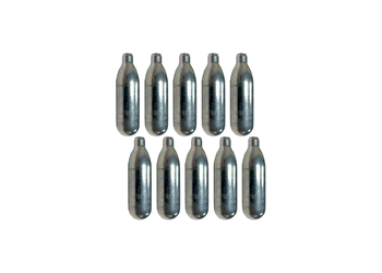 herogunshop-120261013130600274306