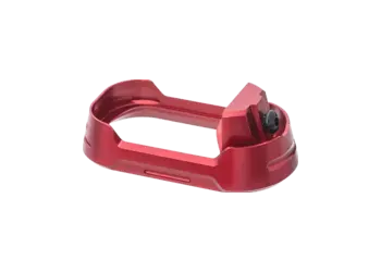 herogunshop-120261013130601274311