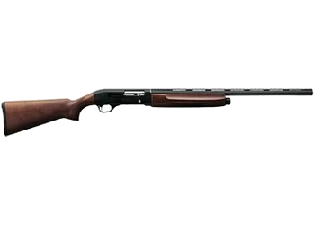 herogunshop-120261013130603274320