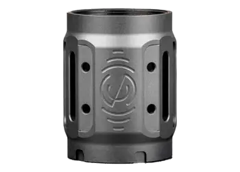 herogunshop-120261013130614274359