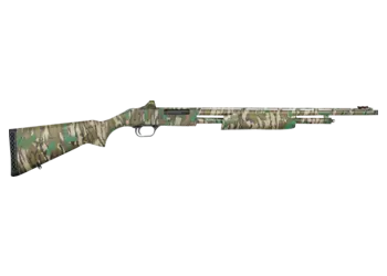 herogunshop-120261013130618274368