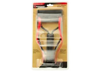 herogunshop-120261013130633274404