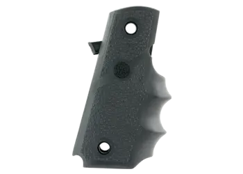 herogunshop-120261013130633274407