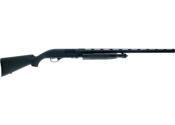 herogunshop-120261013130701274487