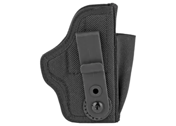 herogunshop-120261013130701274488